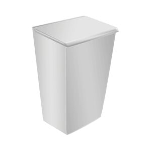 domestic-products7
