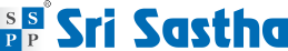 Sastha Sheet Metal Fabrication Service