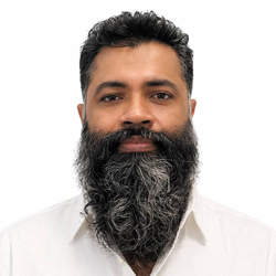 sathish-ssppp